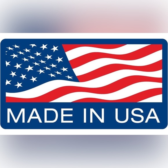 Leather scabbard, custom made, brown in color, protection and luxury, NWT - Picture 8 of 8